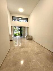 FORETT AT BUKIT TIMAH (D21), Apartment #452253451